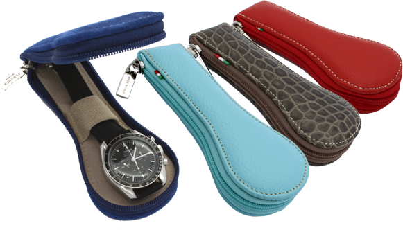 Orologeria watch e clock 2025